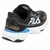 FILA RECOVERY HOMBRE en internet