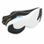 FILA RECOVERY HOMBRE - tienda online