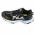 Imagen de FILA RECOVERY HOMBRE