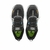 FILA RECOVERY HOMBRE
