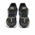 FILA RECOVERY HOMBRE - comprar online