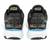 FILA RECOVERY HOMBRE en internet