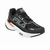 FILA RECOVERY DAMA - comprar online