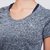 REMERA DAMA KION ACTIS - Country Deportes