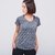REMERA DAMA KION ACTIS - comprar online