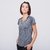 REMERA DAMA KION ACTIS