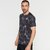 REMERA KION BELFAST HOMBRE - Country Deportes