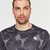 REMERA KION BELFAST HOMBRE - comprar online