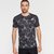 REMERA KION BELFAST HOMBRE