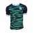 CAMISETA PROCER RUGBY DUENDES ALTERNATIVA CAMO