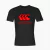 REMERA HOMBRE CANTERBURY OF NEW ZEALAND
