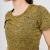 REMERA KION FUZE DAMA en internet