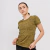 REMERA KION FUZE DAMA