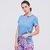 REMERA KION DAMA JESS