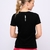 REMERA KION NET DAMA - comprar online