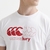 REMERA CANTERBURY PRINTED 1 HOMBRE en internet