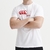 REMERA CANTERBURY PRINTED 1 HOMBRE - comprar online