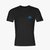 REMERA HOMBRE CCC SMALL LOGO
