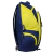 MOCHILA ROSARIO CENTRAL LICENCIA OFICIAL - Country Deportes