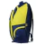 MOCHILA ROSARIO CENTRAL LICENCIA OFICIAL - tienda online