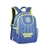 MOCHILA ROSARIO CENTRAL LICENCIA OFICIAL - comprar online