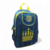 MOCHILA ROSARIO CENTRAL LICENCIA OFICIAL