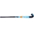 PALO HOCKEY GRAYS ROGUE ULTRABOW MIC BLK/BLUE en internet