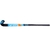 PALO HOCKEY GRAYS ROGUE ULTRABOW MIC BLK/BLUE - comprar online