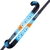 PALO HOCKEY GRAYS ROGUE ULTRABOW MIC BLK/BLUE