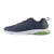 FILAMENT RUN HOMBRE - comprar online