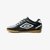 BOTIN FUTSAL UMBRO CLASS 2.2 NIÑOS - comprar online