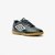 BOTIN FUTSAL UMBRO CLASS 2.2 NIÑOS en internet