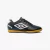 BOTIN FUTSAL UMBRO CLASS 2.2 NIÑOS