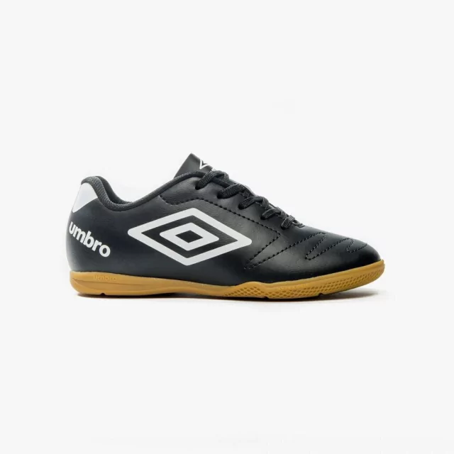 Botín de fútsal Umbro Class 2.2 para niños