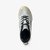 BOTIN UMBRO SALA CLASS 2.2 NIÑOS - Country Deportes
