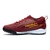 BOTIN CÉSPED SINTÉTICO PENALTY SE7E XXI - Country Deportes