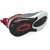 HEAD SHANGHAI HOMBRE - tienda online