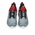 Imagen de HEAD SHANGHAI HOMBRE
