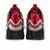 HEAD SHANGHAI HOMBRE - comprar online