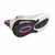 HEAD SHANGHAI DAMA - tienda online