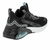 HEAD SHANGHAI II HOMBRE - comprar online
