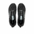 HEAD SHANGHAI II HOMBRE - tienda online