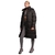 CAMPERA REVES SHAWN DAMA - comprar online