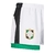 SHORT PROCER MICRO/STRECH DUENDES RUGBY CLUB - comprar online