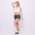 SHORT KION WIN DAMA en internet