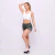 SHORT KION WIN DAMA en internet
