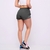 SHORT KION WIN DAMA - comprar online