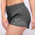 SHORT KION WIN DAMA