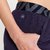 SHORT KION DAMA PEAK en internet