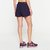 SHORT KION DAMA PEAK - comprar online